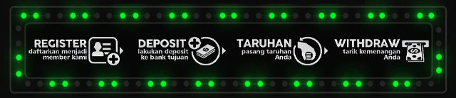 OPO303 Jackpot